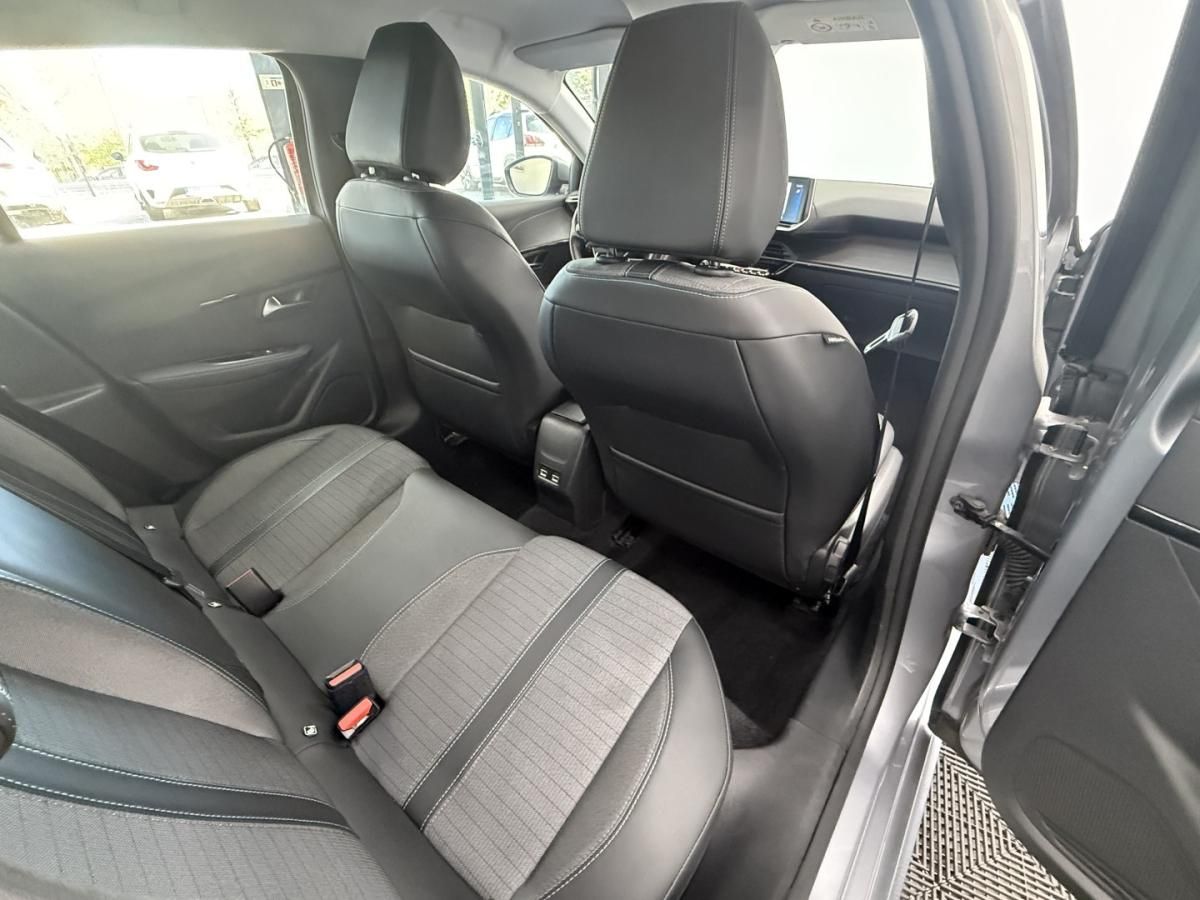 peugeot-208-2020-gasolina-1199cc