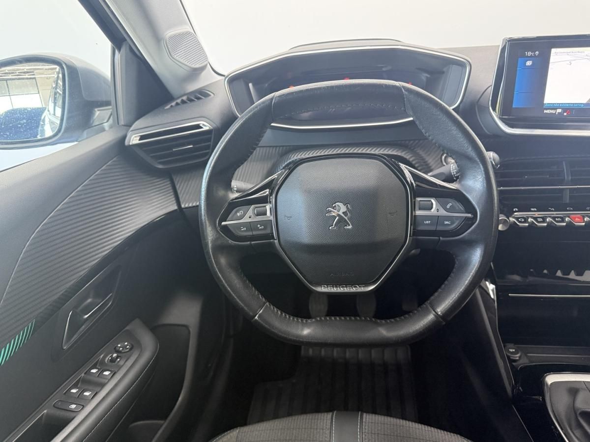 peugeot-208-2020-gasolina-1199cc
