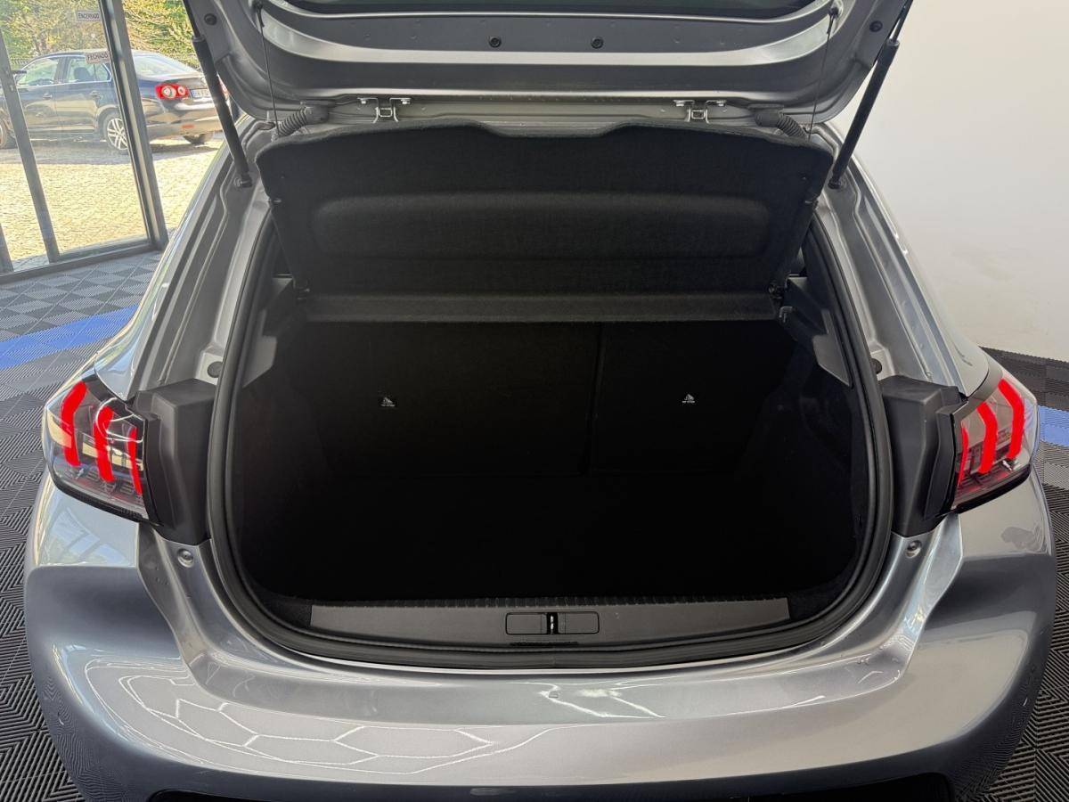 peugeot-208-2020-gasolina-1199cc
