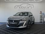peugeot-208-2020-gasolina-1199cc