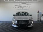 peugeot-208-2020-gasolina-1199cc