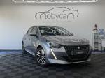 peugeot-208-2020-gasolina-1199cc