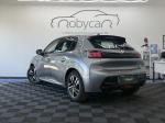 peugeot-208-2020-gasolina-1199cc