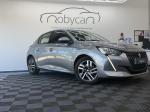 peugeot-208-2020-gasolina-1199cc