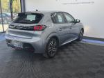 peugeot-208-2020-gasolina-1199cc