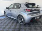 peugeot-208-2020-gasolina-1199cc