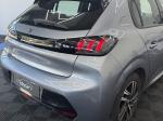 peugeot-208-2020-gasolina-1199cc