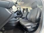 peugeot-208-2020-gasolina-1199cc