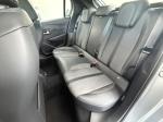 peugeot-208-2020-gasolina-1199cc