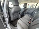 peugeot-208-2020-gasolina-1199cc