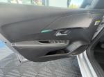 peugeot-208-2020-gasolina-1199cc