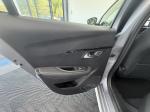 peugeot-208-2020-gasolina-1199cc