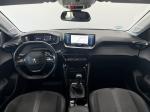 peugeot-208-2020-gasolina-1199cc
