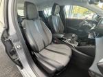 peugeot-208-2020-gasolina-1199cc