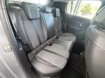 peugeot-208-2020-gasolina-1199cc
