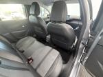 peugeot-208-2020-gasolina-1199cc