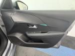 peugeot-208-2020-gasolina-1199cc