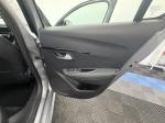 peugeot-208-2020-gasolina-1199cc