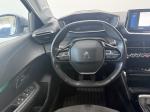 peugeot-208-2020-gasolina-1199cc