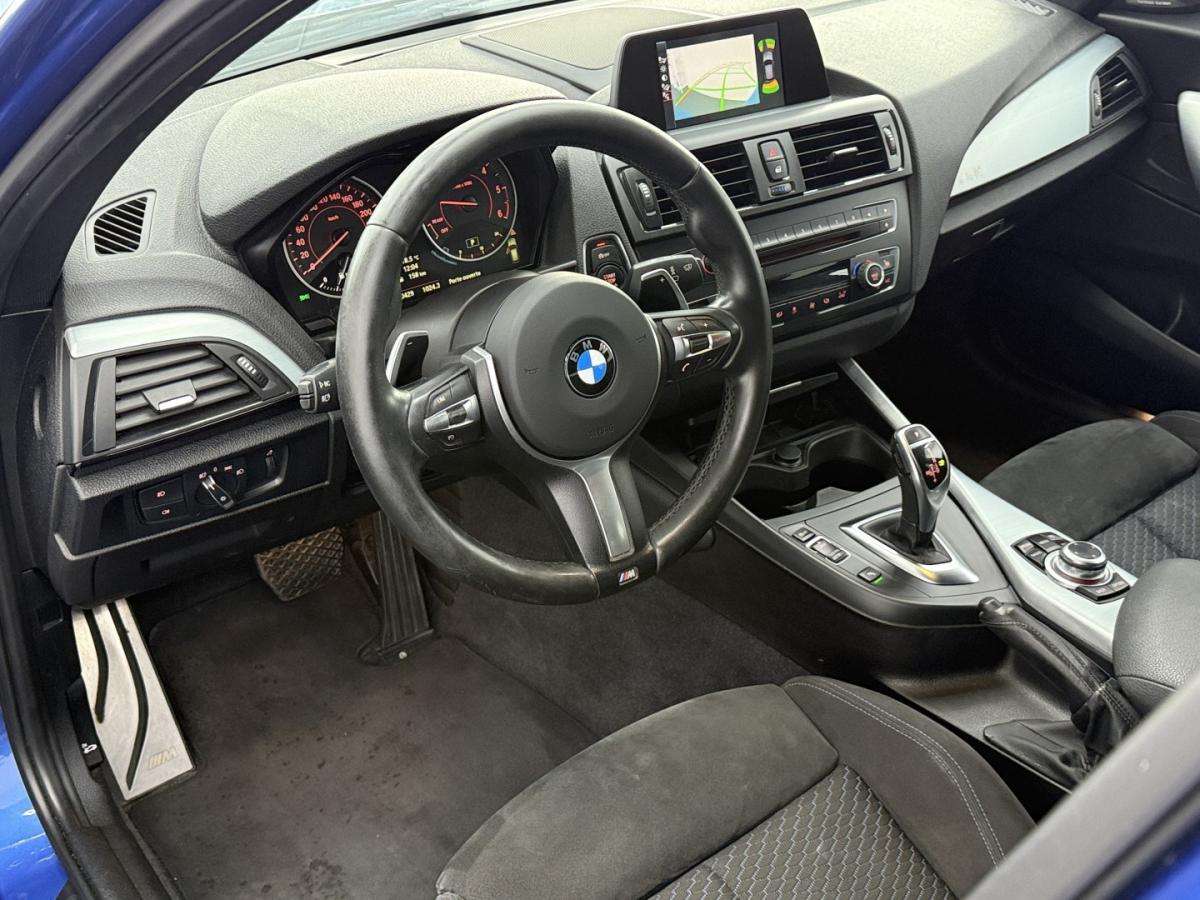 bmw-serie-1-2014-diesel-1995cc