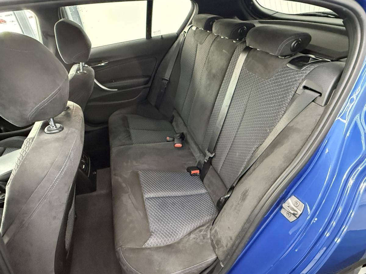 bmw-serie-1-2014-diesel-1995cc