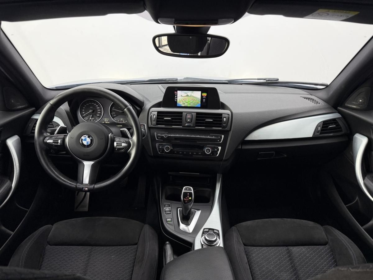bmw-serie-1-2014-diesel-1995cc