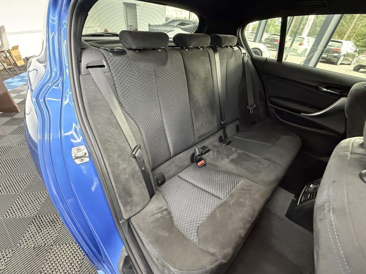 bmw-serie-1-2014-diesel-1995cc