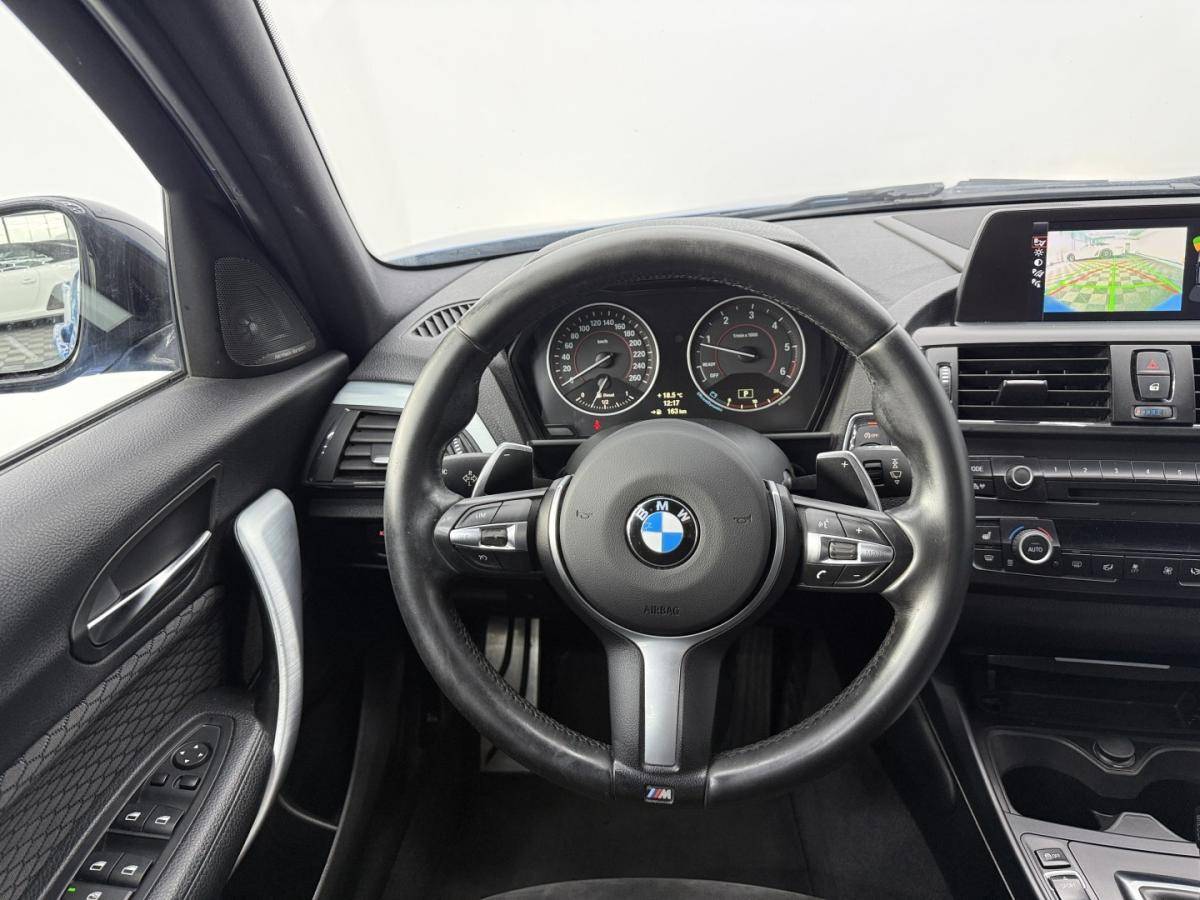 bmw-serie-1-2014-diesel-1995cc