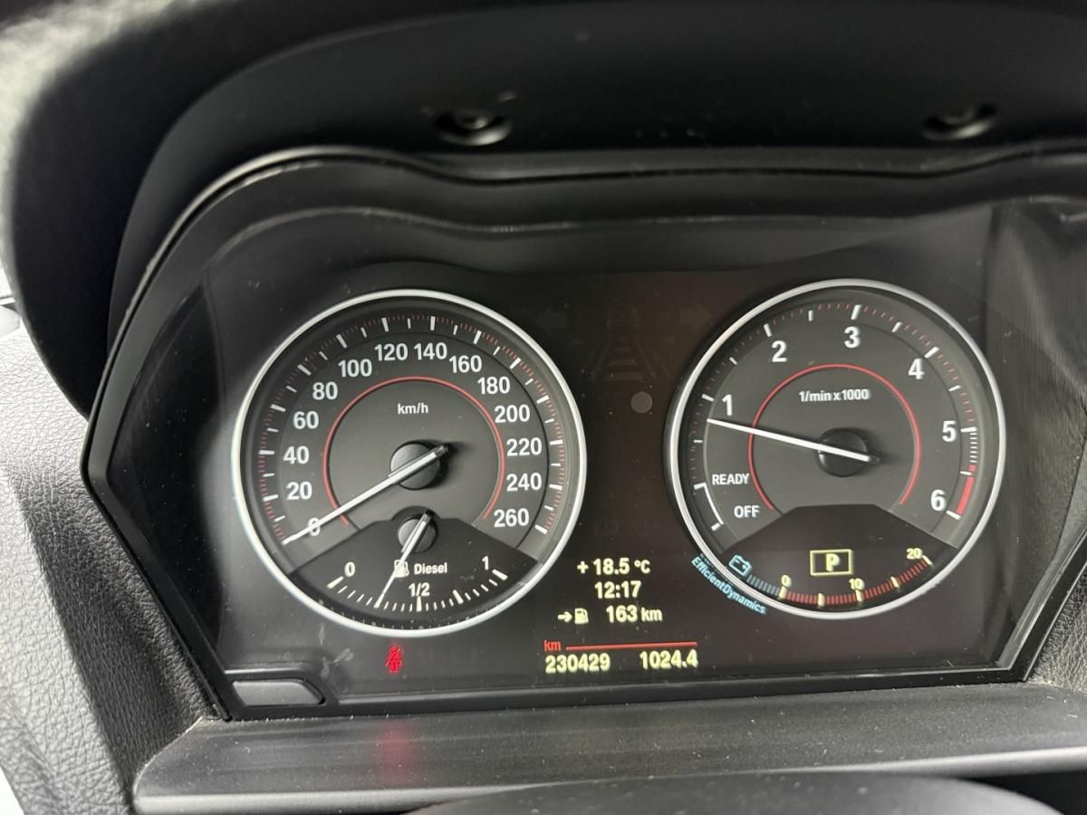 bmw-serie-1-2014-diesel-1995cc