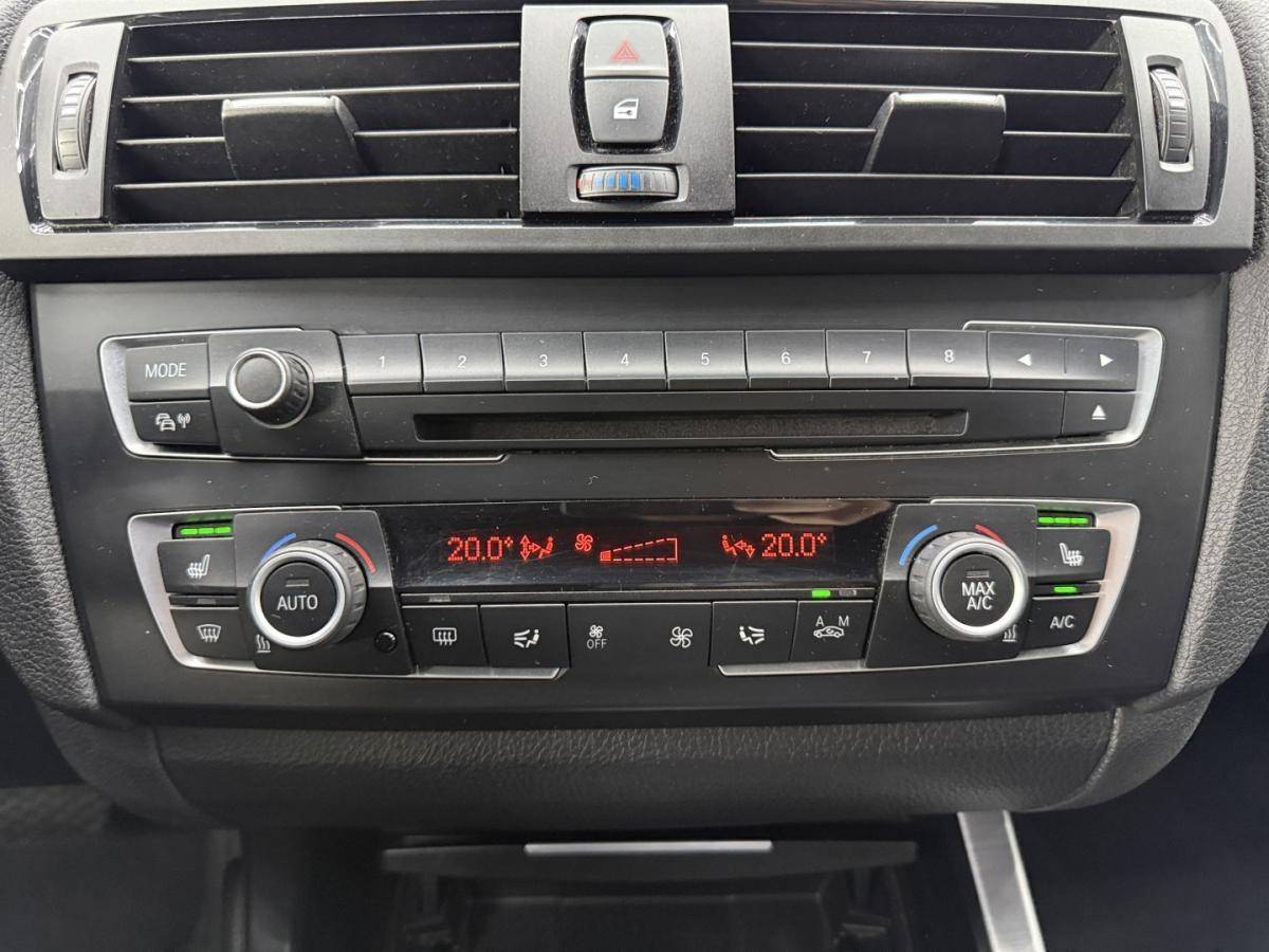 bmw-serie-1-2014-diesel-1995cc