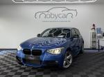 bmw-serie-1-2014-diesel-1995cc