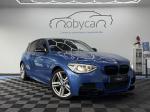 bmw-serie-1-2014-diesel-1995cc