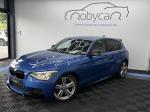bmw-serie-1-2014-diesel-1995cc
