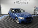 bmw-serie-1-2014-diesel-1995cc