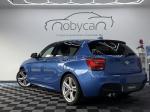 bmw-serie-1-2014-diesel-1995cc