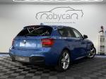 bmw-serie-1-2014-diesel-1995cc