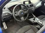 bmw-serie-1-2014-diesel-1995cc