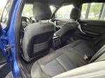 bmw-serie-1-2014-diesel-1995cc