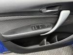 bmw-serie-1-2014-diesel-1995cc