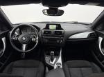 bmw-serie-1-2014-diesel-1995cc