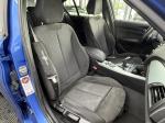 bmw-serie-1-2014-diesel-1995cc