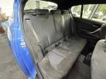bmw-serie-1-2014-diesel-1995cc
