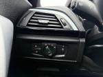 bmw-serie-1-2014-diesel-1995cc