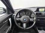 bmw-serie-1-2014-diesel-1995cc