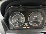 bmw-serie-1-2014-diesel-1995cc