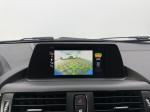 bmw-serie-1-2014-diesel-1995cc