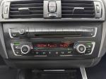 bmw-serie-1-2014-diesel-1995cc