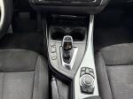bmw-serie-1-2014-diesel-1995cc