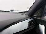 bmw-serie-1-2014-diesel-1995cc