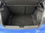 bmw-serie-1-2014-diesel-1995cc